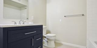 Charming 2BR/2BA Ground Floor Townhouse in Westminster Gallery 16