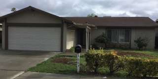 3045 Adler Avenue Gallery 1