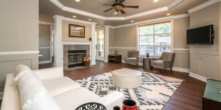 Chelsea Square Gallery 39