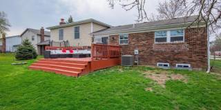 5726 Countrie View Court Gallery 26