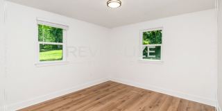 Updated Mobile Home with Modern Comfort & a Spacious Backyard Gallery 23