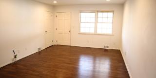 721 Burnt Tavern Road Gallery 6