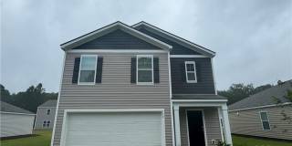 139 Painted Lady Loop Gallery 1