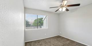 Colinas Pointe Gallery 42