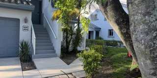 9770 NICKELS Boulevard Gallery 1