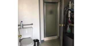 2520-22 N BROAD Street Gallery 6
