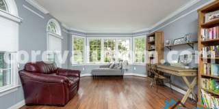 210 Blackhaw Court Gallery 8