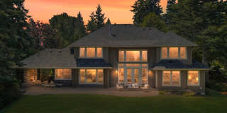 Beautiful Home in Semiahmoo! Gallery 1