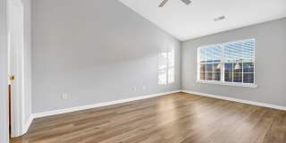 REMODELED 2 BEDROOM HOME IN IRMO GATED COMMUNITY Gallery 15