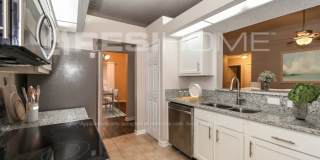 11810 Cherry Bark Drive West Gallery 3