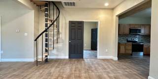 NOW AVAILABLE - Fully Remodeled 3-Bedroom Home w/ Bonus Room!! Gallery 6