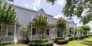 3933 Cleary Way 3933 Cleary Way Gallery 4