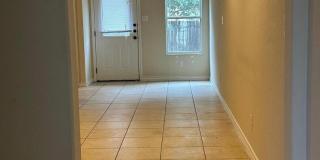 4931 Flipper dr 4931 Flipper dr Gallery 2