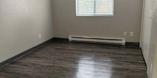 **MOVE IN SPECIAL**  Come and apply today!! Gallery 4