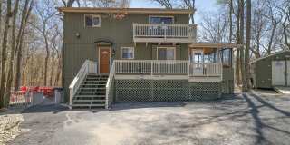 163 Cambridge Court Gallery 1