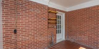 2207 Montclair Street Gallery 13