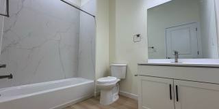 Rio Grande Gallery 154