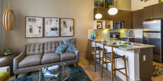 Bell South Lamar Gallery 5