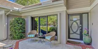 156 Coventry Place Gallery 5