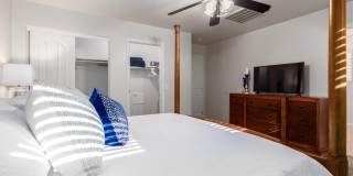 4324 E WINDSOR Court Gallery 17