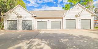 Ariana Cypress Estates Ariana Cypress Estates Gallery 30