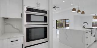 3820 7th St SW 3820 7th St SW Gallery 1
