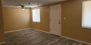3521 Allandale Dr Gallery 2