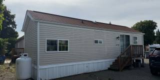 1 Bed 1 Bath Mobile Home for Rent! Gallery 81