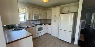 Nice Cabot 3 bedroom 2 bathroom house for lease Gallery 16
