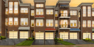 23516 ADAGIO Terrace Gallery 1