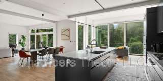 3820 Argyle Ter NW Gallery 17