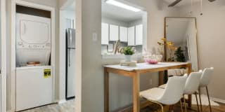 Timber at the Bay Gallery 10