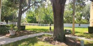 1317 THROCKMORTON DRIVE Gallery 3