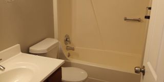 Waterbury Estates Gallery 17