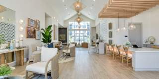 Alta Westover Hills Gallery 9