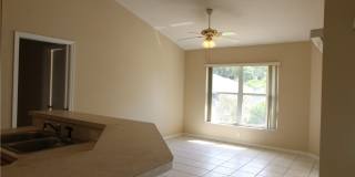 2864 N Churchill Way Gallery 12