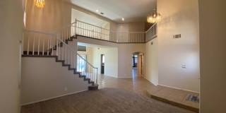 2640 Ohio Ct Las Vegas, NV 89128 Gallery 13