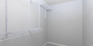 2807 CHAPMAN Court Gallery 19