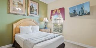 7939 SEA PEARL CIRCLE Gallery 29