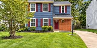 6510 ALOPEX Road Gallery 1