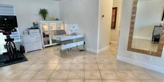 3350 Turtle Cove Gallery 24