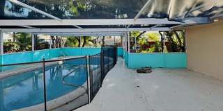 1306 N 46th Ave Gallery 1