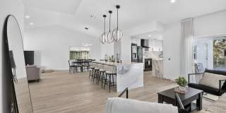 16709 SW 5th Court Gallery 10