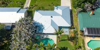 687 NE Maranta Gallery 34