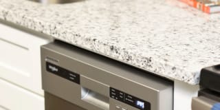 Copper Pointe Gallery 14