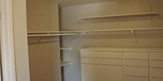 Lexington Hills Gallery 31