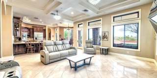 1581 Villa Rica Drive Gallery 7