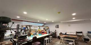 138 Dwight Street Gallery 11