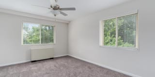 Wood Lee Arms Gallery 39