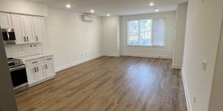 Mt Airy Meadows Mt Airy Meadows Gallery 6